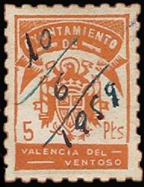 Valencia del Ventoso.- 2.jpg