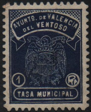 Valencia del Ventoso.- 3.jpg