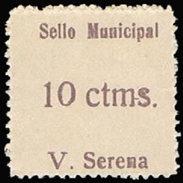 Villanueva de la Serena.- 1.jpg