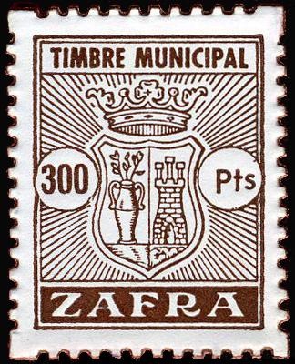 Zafra.- 7.jpg