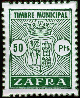 Zafra.- 4.jpg