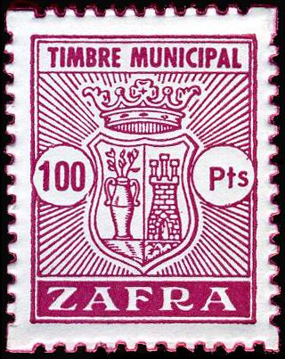Zafra.- 5.jpg
