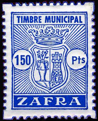 Zafra.- 6.jpg