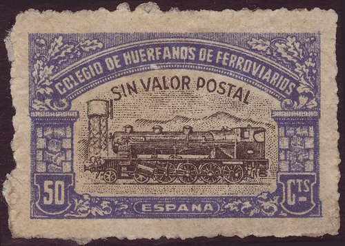50 cts.- SVP dentado en zig-zag.jpg