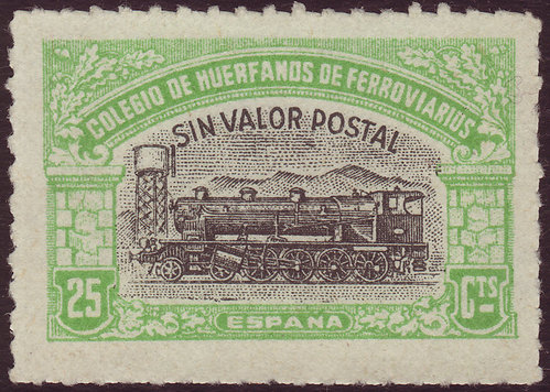 25 cts.- SVP dentado en zig-zag.jpg