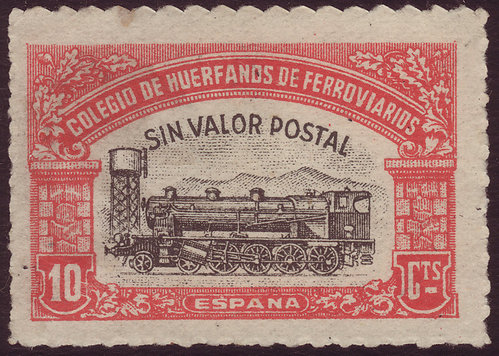 10 cts.- SVP dentado zig-zag.jpg