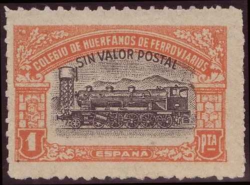 1 pta.- SVP dentado en zig-zag.jpg