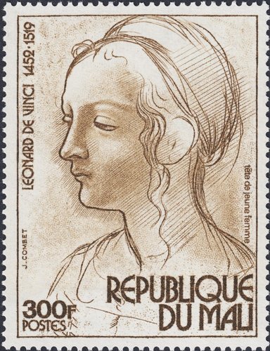 1977_Mali.jpg