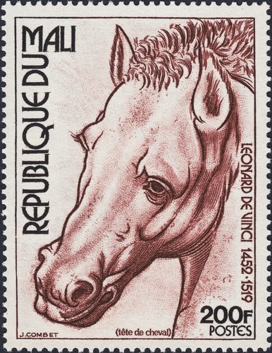 1977_Mali_.jpg