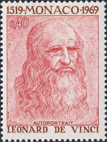 1969_Mónaco_.jpg