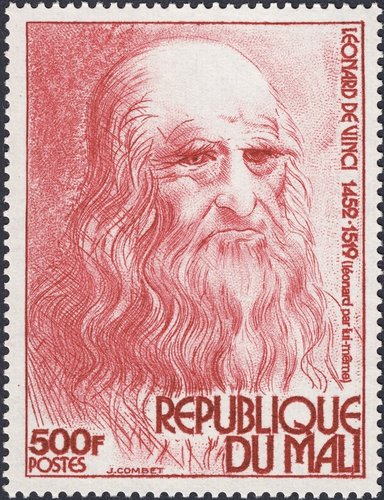Mali_Leonardo Da Vinci_.jpg