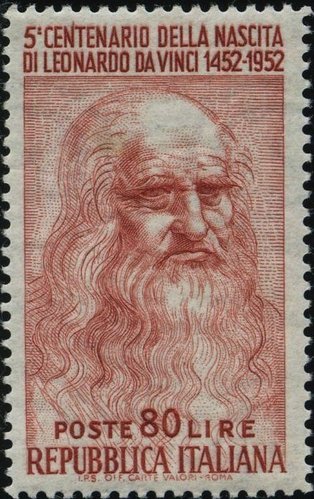 1952_Italia_Leonardo Da Vinci.jpg
