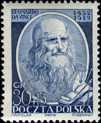 BrandtPolandB73daVinci6152.jpg