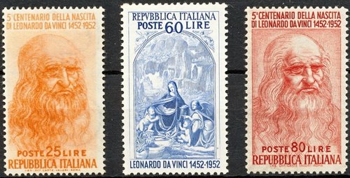 1952_Italia_.jpg