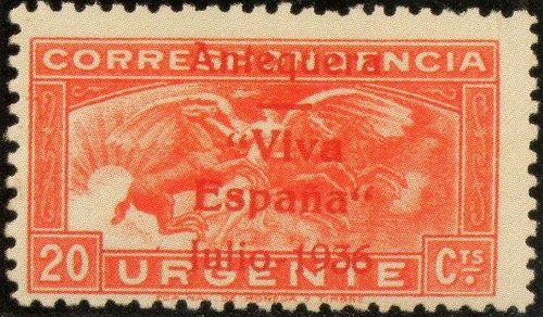 SOBRECARGAS LOCALES (26).jpg