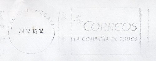 FPO-101 ZAMUDIO.jpg