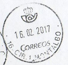 CIR 1 MONTALBO.jpg