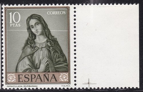 zurbarán línea blanca.jpg