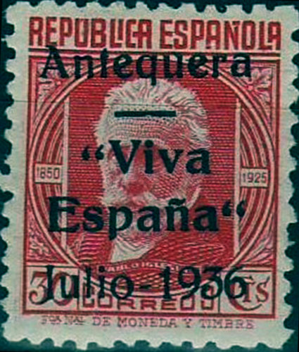 Antequera NE7_Tipo II_Jose.jpg