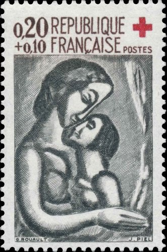 1961_F.jpg
