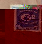 Copia de Australia1949 TranviaSydney.jpg