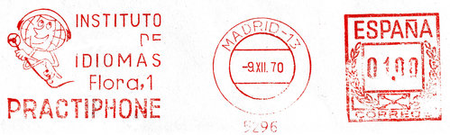 FM5296Practiphone70Agora.jpg