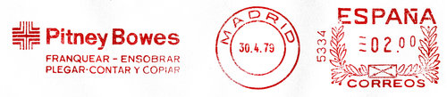 FM5334Reprograf79Agora.jpg
