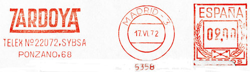 FM5358Zardoya72Agora.jpg