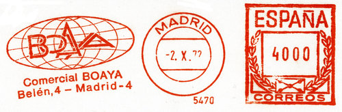 FM5470Boaya72Agora.jpg