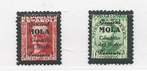 Patrioticos NE 2,3.jpg