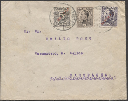 Barcelona21-24_republica_reducida.jpg