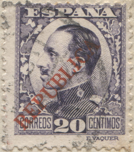 Barcelona24_republica_reducido.jpg