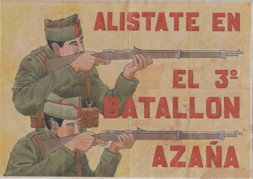 alistate, Azaña.jpg
