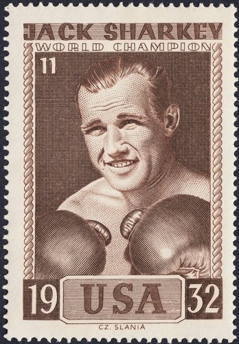 11_Boxeo_Jack Sharkey.jpg