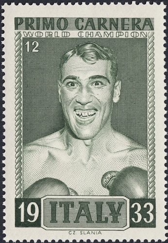 12_Boxeo_Primo Carnera.jpg