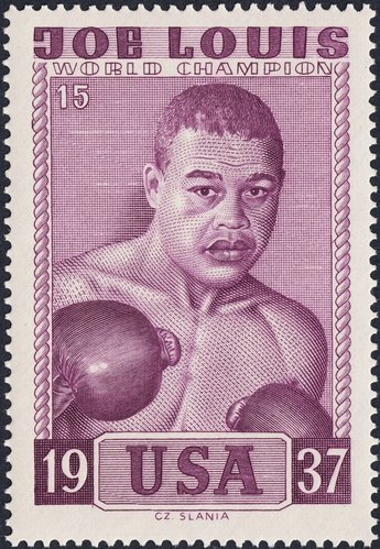 15_Boxeo_Joe Louis.jpg