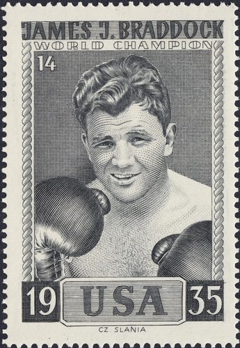 14_Boxeo_James J. Braddock.jpg