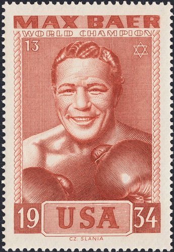 13_Boxeo_Max Baer.jpg