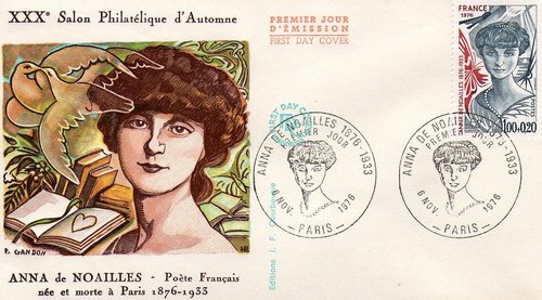 1976_F.jpg