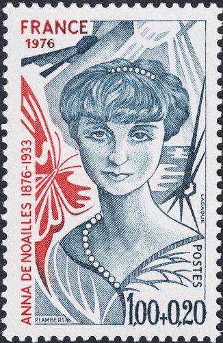1976_Francia.jpg