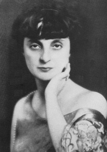 1976_Francia_Anna de Noailles.jpg