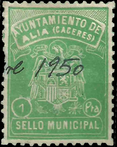 Alía.- 1.jpg