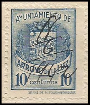 Arroyo de la Luz.- 1 (Fragmento).jpg