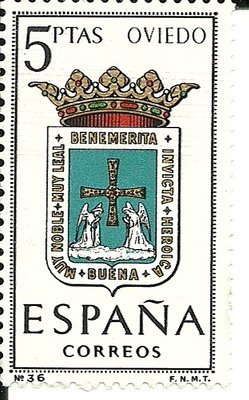 escanear0160.jpg