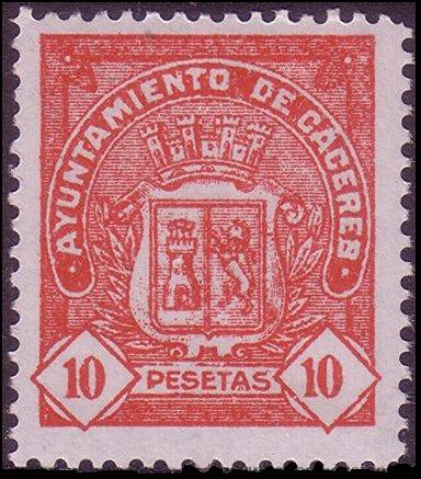 Cáceres.- 7.jpg