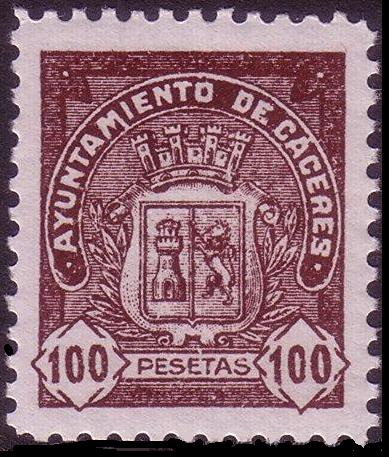 Cáceres.- 10.jpg
