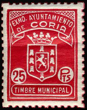 Coria.- 1.jpg