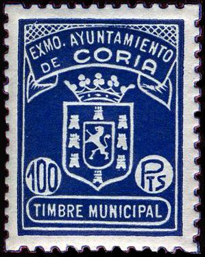Coria.- 2.jpg