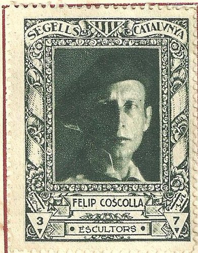 AC0307.jpg