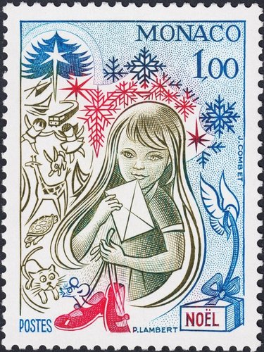 1978_Mónaco_Navidad_.jpg
